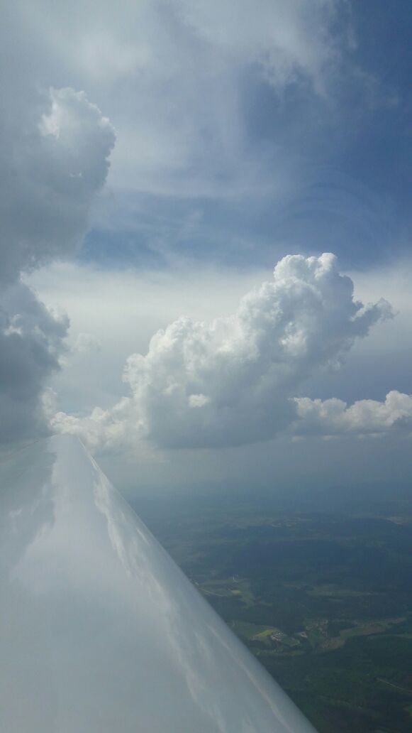 IMG 20170530 WA00061