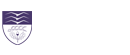 Fliegergruppe Pliezhausen