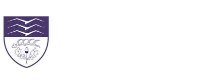 Fliegergruppe Pliezhausen